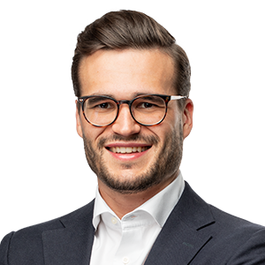 Christofer Keppler