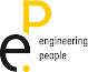 ep